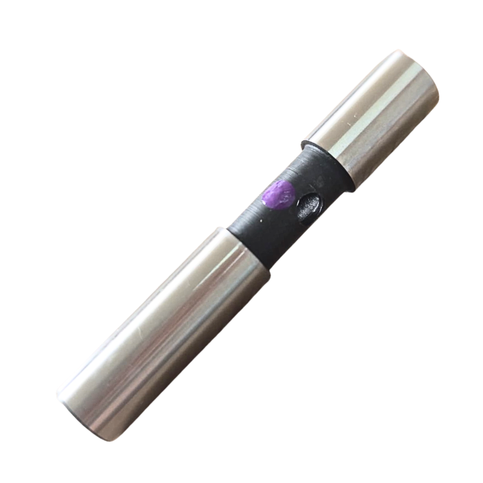 Flecha Gobernador Tipo NVO Morado, 3040757 TeDI para Bombas de Inyección Diesel Cummins Big Cam AFC, N-14, L-10