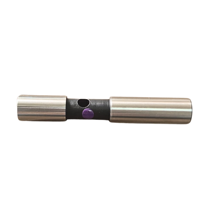 Flecha Gobernador Tipo NVO Morado, 3040757 TeDI para Bombas de Inyección Diesel Cummins Big Cam AFC, N-14, L-10