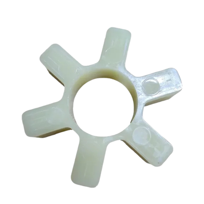 Bomba de Inyección Diesel para motores Cummins N14 Celect, M11, L10 e ISM (TeDI)