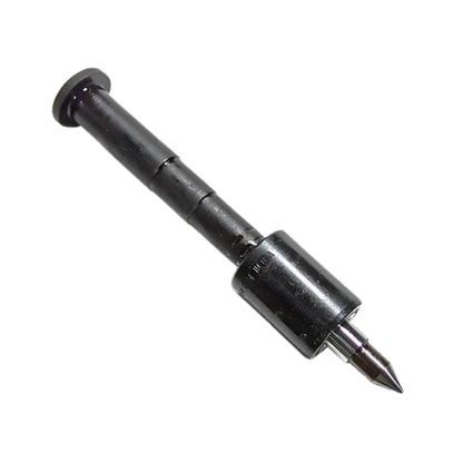 Repuesto de Inyector Recon PTD Top Stop para Motores Cummins mecánico NH 855, NT 855, BIG CAM (Barril 3047054) (TeDI)