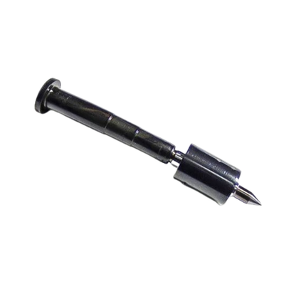 Repuesto de Inyector Recon PTD Top Stop para Motores Cummins mecánico NH 855, NT 855, BIG CAM (Barril 3047054) (TeDI)