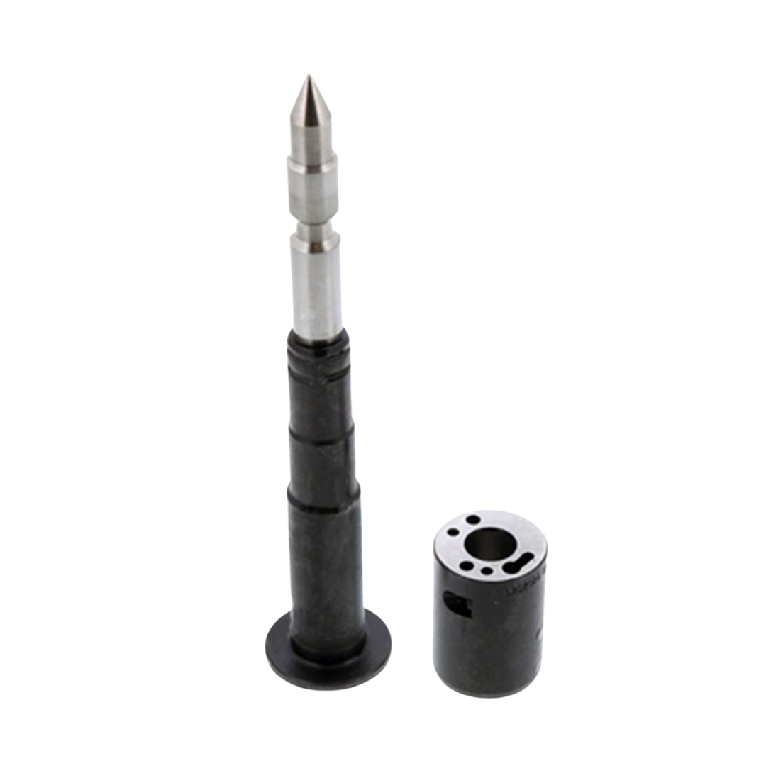 Repuesto de Inyector Recon PTD Top Stop para Motores Cummins mecánico NH 855, NT 855, BIG CAM (Barril 3047054) (TeDI)