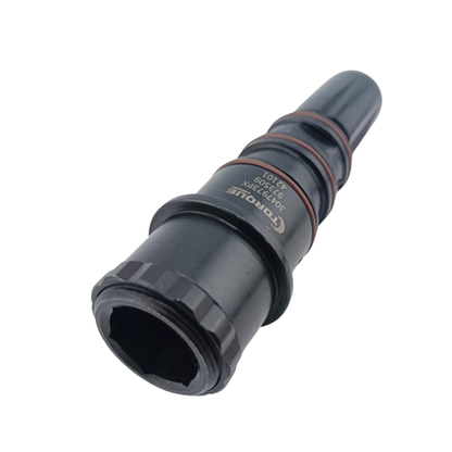 Inyector Diesel, 3047973-X para Cummins Top Stop TeDI (Reconstruido)