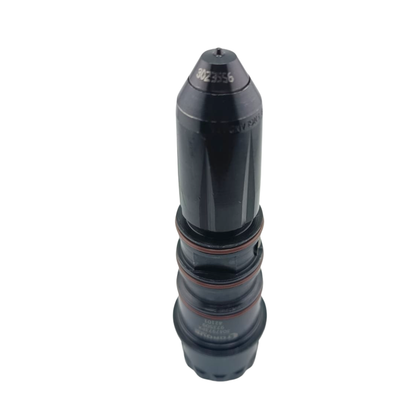 Inyector Diesel, 3047973-X para Cummins Top Stop TeDI (Reconstruido)