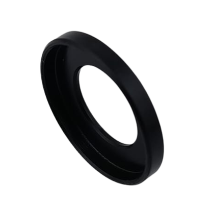 Retén Resorte de Inyector para motor Cummins L10 (TeDI)