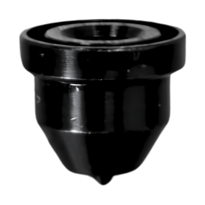 Copa de Inyector Diesel PTD 8-.0093-18° 3052229-B, TeDI para Motores Cummins NT855 / NTC 444