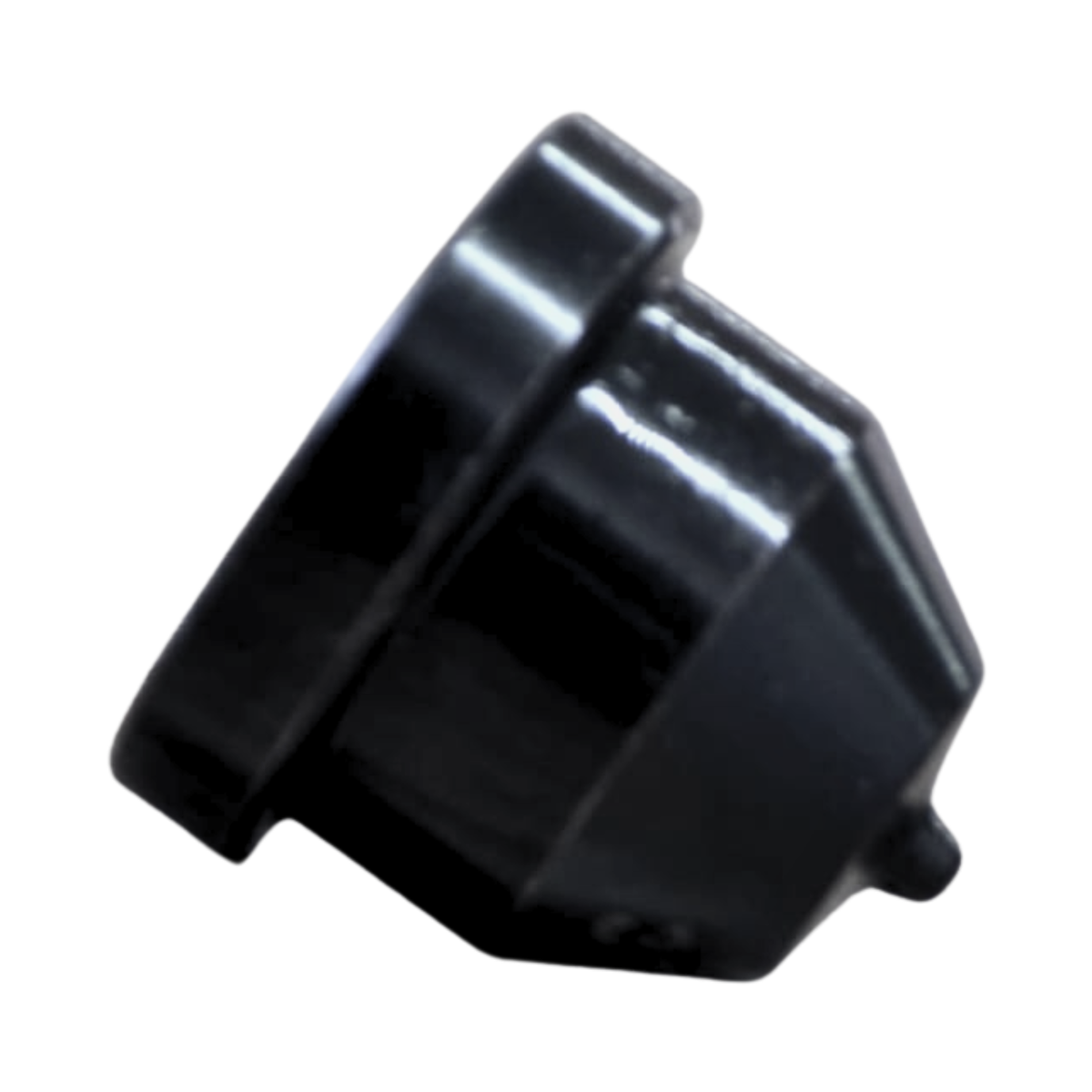 Copa de Inyector Diesel PTD 8-.0093-18° 3052229-B, TeDI para Motores Cummins NT855 / NTC 444