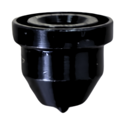 Copa de Inyector Diesel PTD 8-.009-18° 3052630-B, TeDI para Motores Cummins NT855
