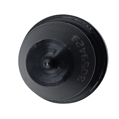 Copa de Inyector 8-.007-14° para motores Cummins NT855  (TeDI)