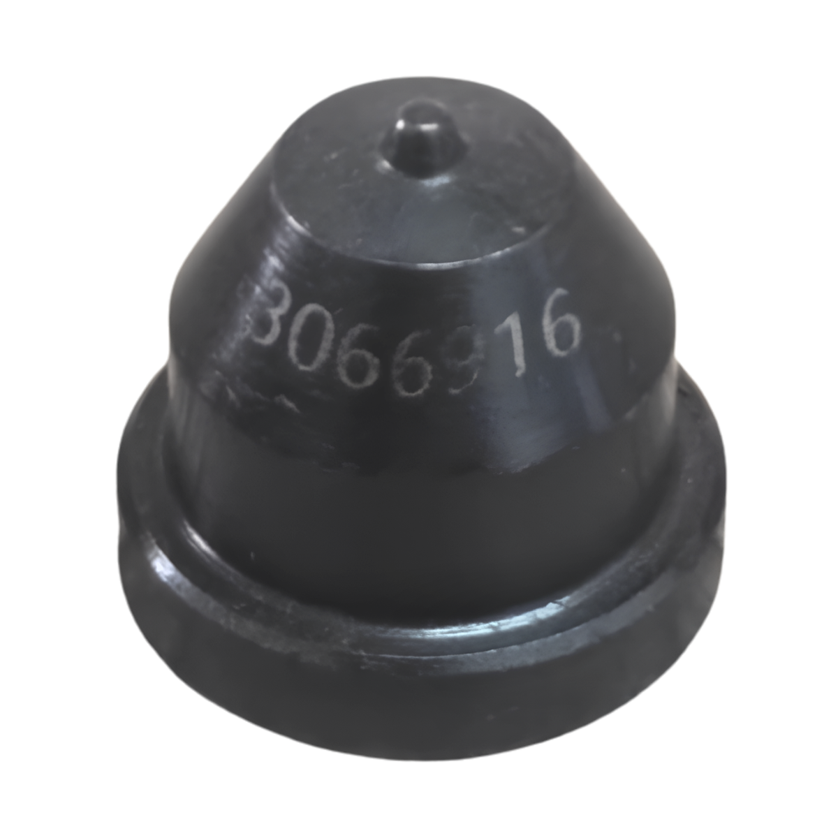 Copa de Inyector Diesel SB 8-.007-18° 3066916-B, TeDI para Motores Cummins NTC350