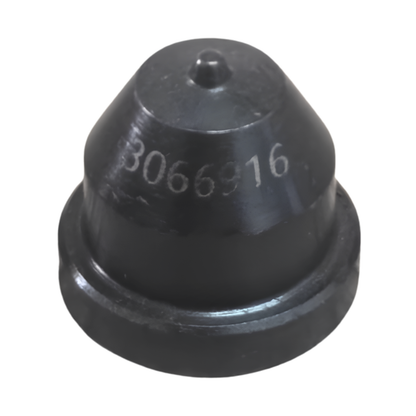 Copa de Inyector Diesel SB 8-.007-18° 3066916-B, TeDI para Motores Cummins NTC350
