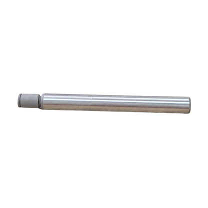Flecha Celect Media Luna, 3068763 TeDI para Bombas de Inyección Diesel Cummins Celect