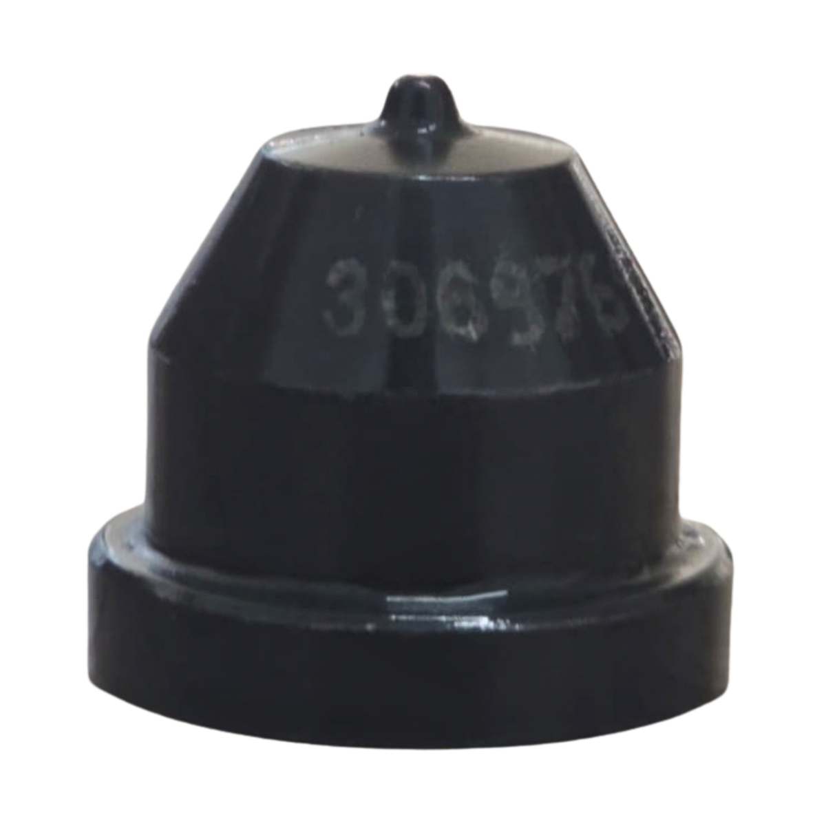 Copa de Inyector Diesel PTD 8-.007-14° 3069764-B, TeDI para Motores Cummins NT 855 Aplicación L10 PTD