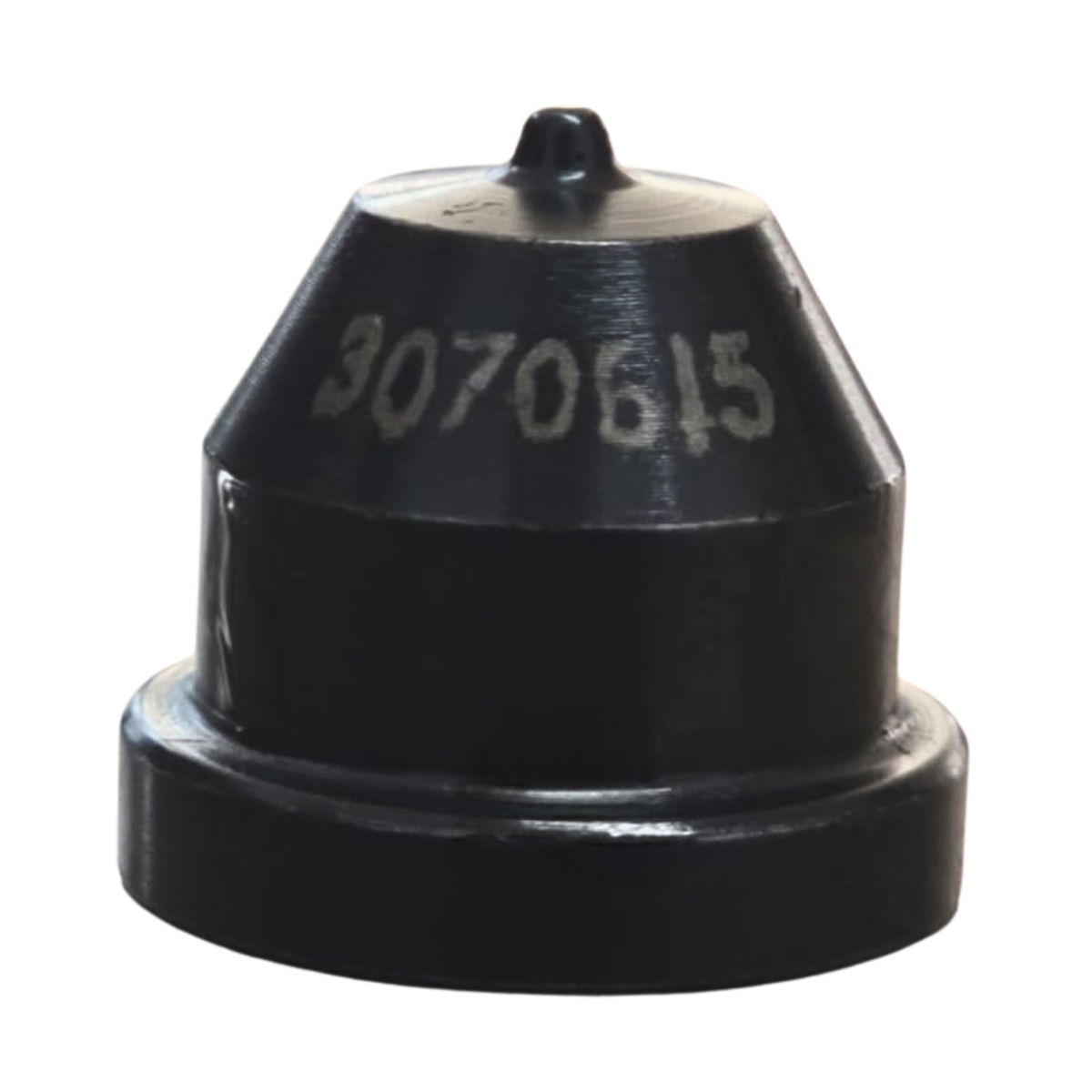 Copa de Inyector Diesel SB 8-.007-18° 3070615-B, TeDI para Motores Cummins Aplicación NTC365