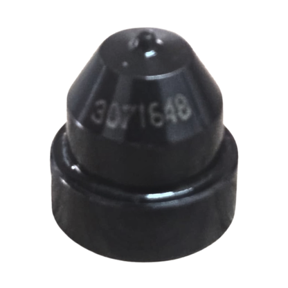 Copa de Inyector Diesel N-14 8-.0073-17º 3071648-B, TeDI para Motores Cummins N14 STC Hidráulico