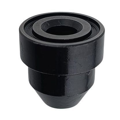 Copa de Inyector Diesel N-14 8-.0073-17º 3071648-B, TeDI para Motores Cummins N14 STC Hidráulico