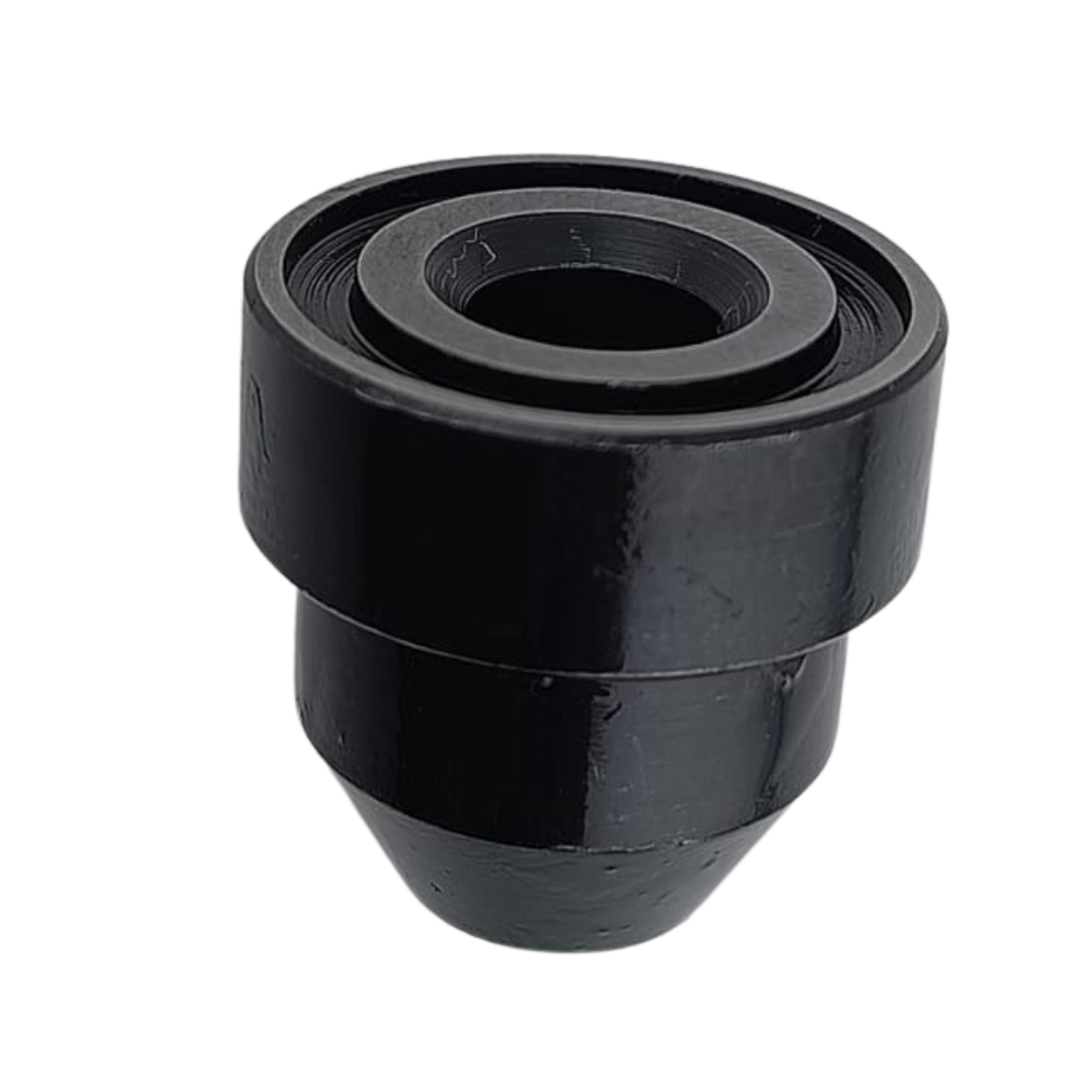 Copa De Inyector 8-.0076-17° N-14  para motor Cummins N14 Mecanico (TeDI)