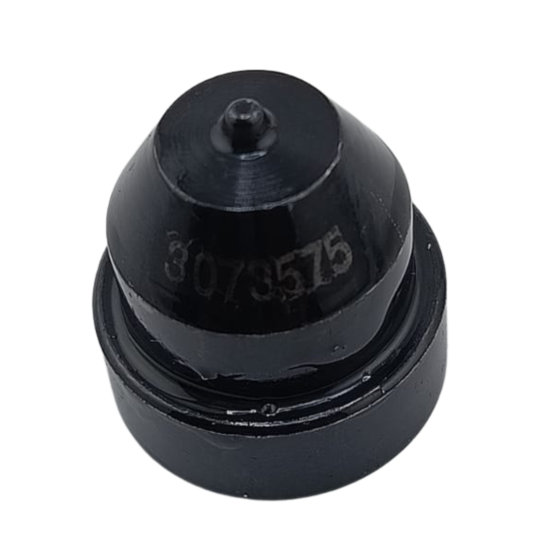 Copa De Inyector 8-.0076-17° N-14  para motor Cummins N14 Mecanico (TeDI)