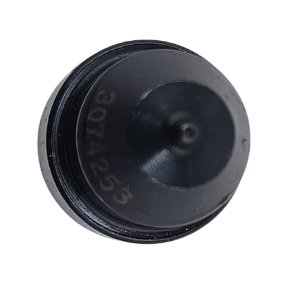 Copa 8-.0072-14°  de Inyector para Cummins TeDI  (Reconstruido)
