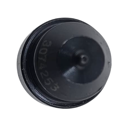 Copa 8-.0072-14°  de Inyector para Cummins TeDI  (Reconstruido)