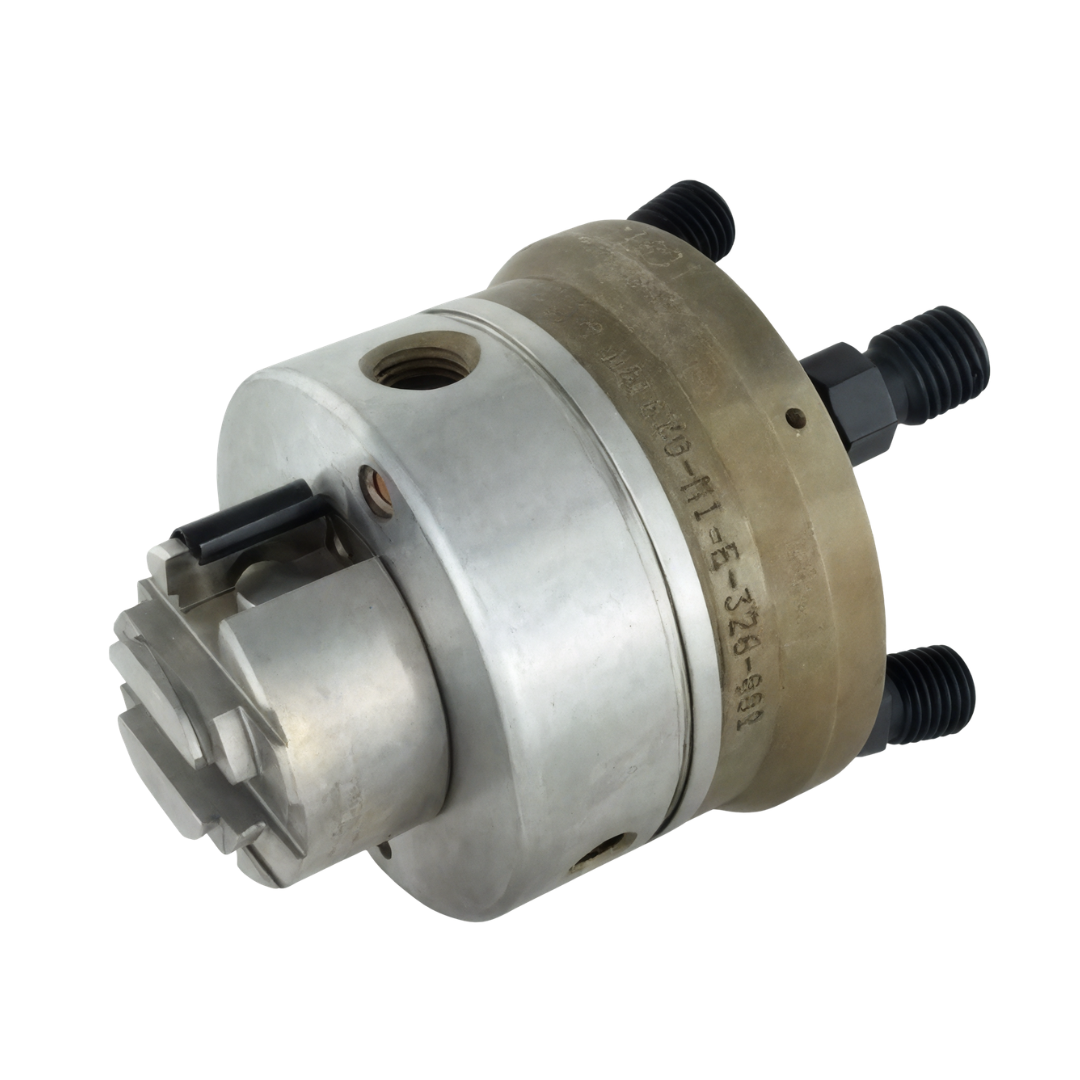 Cabezal Hidráulico STANADYNE, 32100 para  Bomba de Inyección Diesel Rotativa DB2 John Deere / Perkins