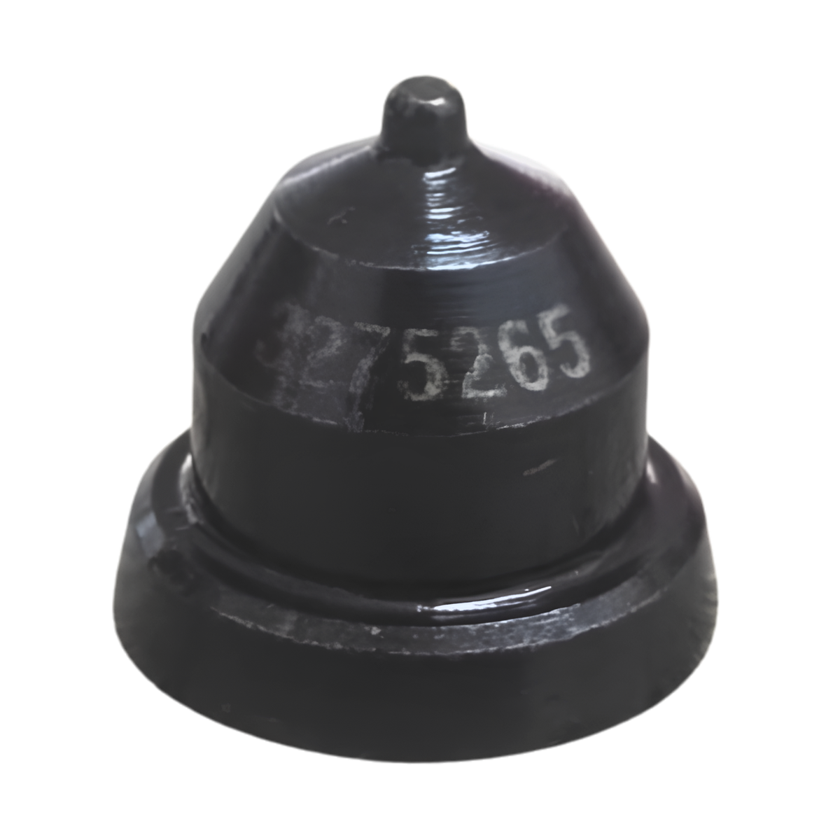 Copa de Inyector Diesel PTD VAL 7-.0055-4° 3275265-B, TeDI para Motores Cummins 155-210 V8 / V6