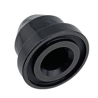 Copa de Inyector PTD  7-.006-4° Val para inyector Cummins 155/210 VAL VALE (TeDI)