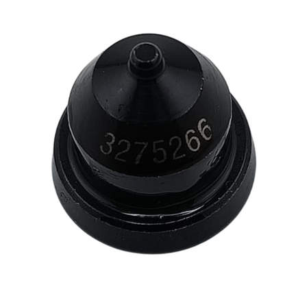 Copa de Inyector PTD  7-.006-4° Val para inyector Cummins 155/210 VAL VALE (TeDI)