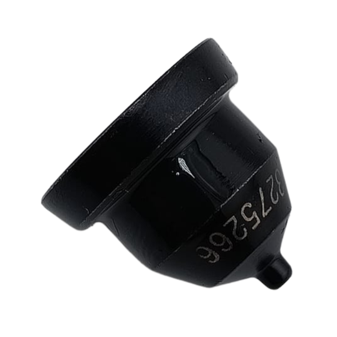 Copa de Inyector PTD  7-.006-4° Val para inyector Cummins 155/210 VAL VALE (TeDI)