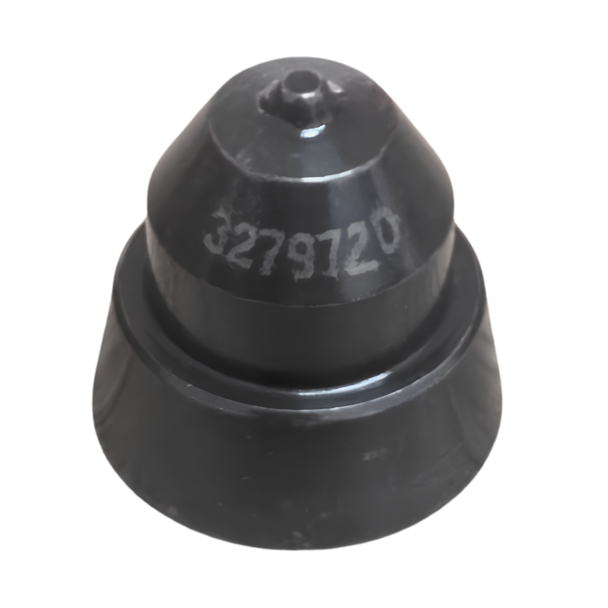 Copa de Inyector Diesel PTK Premium 10-.0095-10° 3279720-B, TeDI para Motores Cummins KTA19 / KTA50 / KTA38