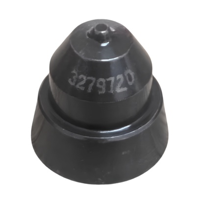 Copa de Inyector Diesel PTK Premium 10-.0095-10° 3279720-B, TeDI para Motores Cummins KTA19 / KTA50 / KTA38