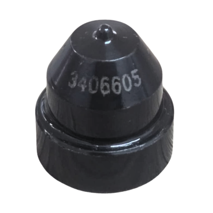Copa de Inyector Diesel N-14 10-.0075-15° 3406605-B, TeDI para Motores Cummins M11