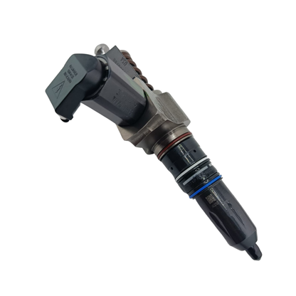 Inyector Diesel TeDI para Motores Cummins N14 Celect Plus (Reconstruido)