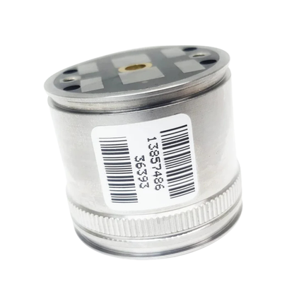 Bobina Solenoide de 12V STANADYNE, 36393 para Bomba de Inyección Diesel DE2 John Deere