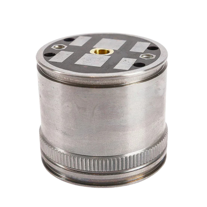 Bobina Solenoide de 12V STANADYNE, 36393 para Bomba de Inyección Diesel DE2 John Deere