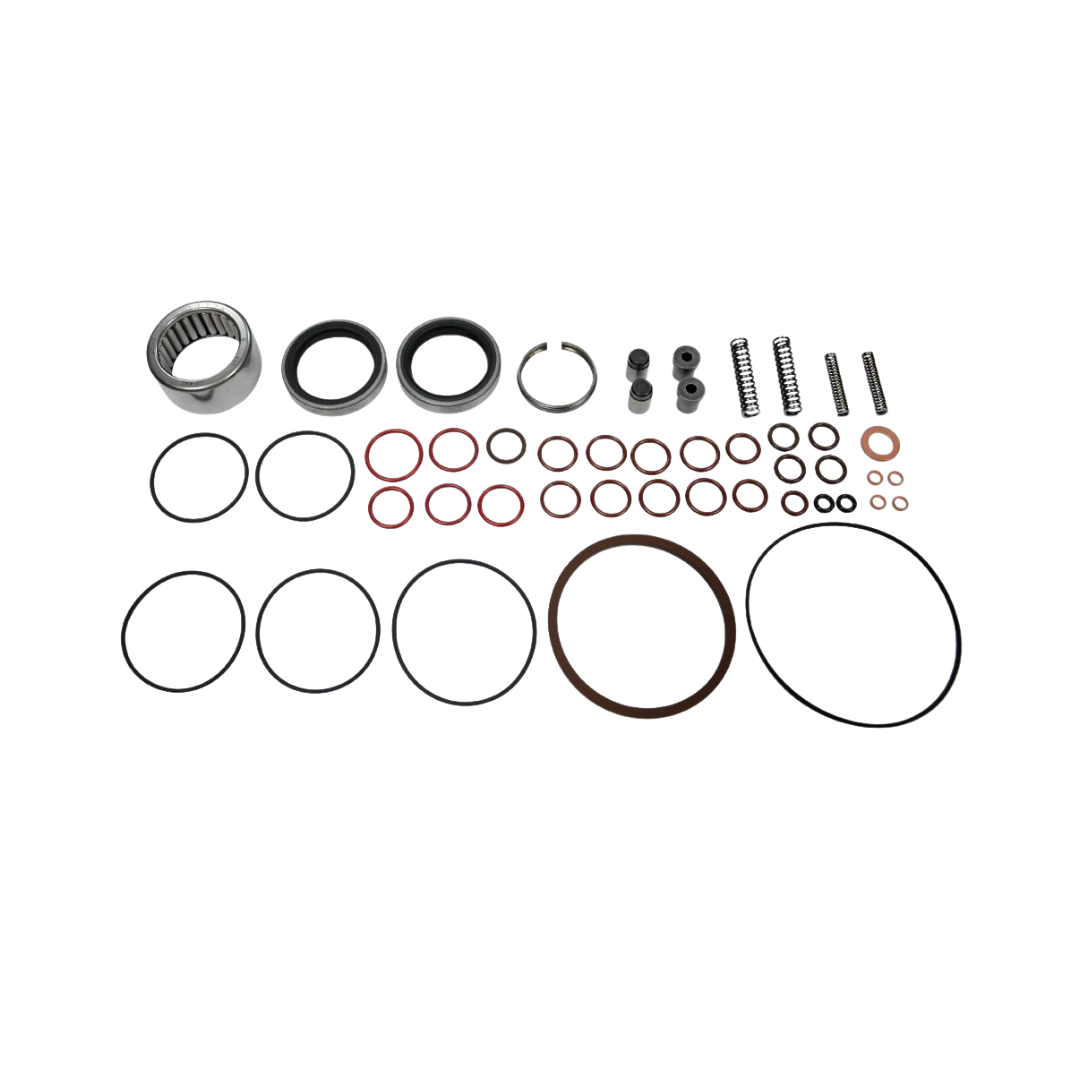 Kit de Juntas STANADYNE, 36476 para Bomba de Inyección Diesel DE2 John Deere