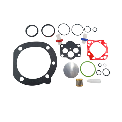 Kit de Juntas para Bomba CUMMINS Celect y Celect Plus