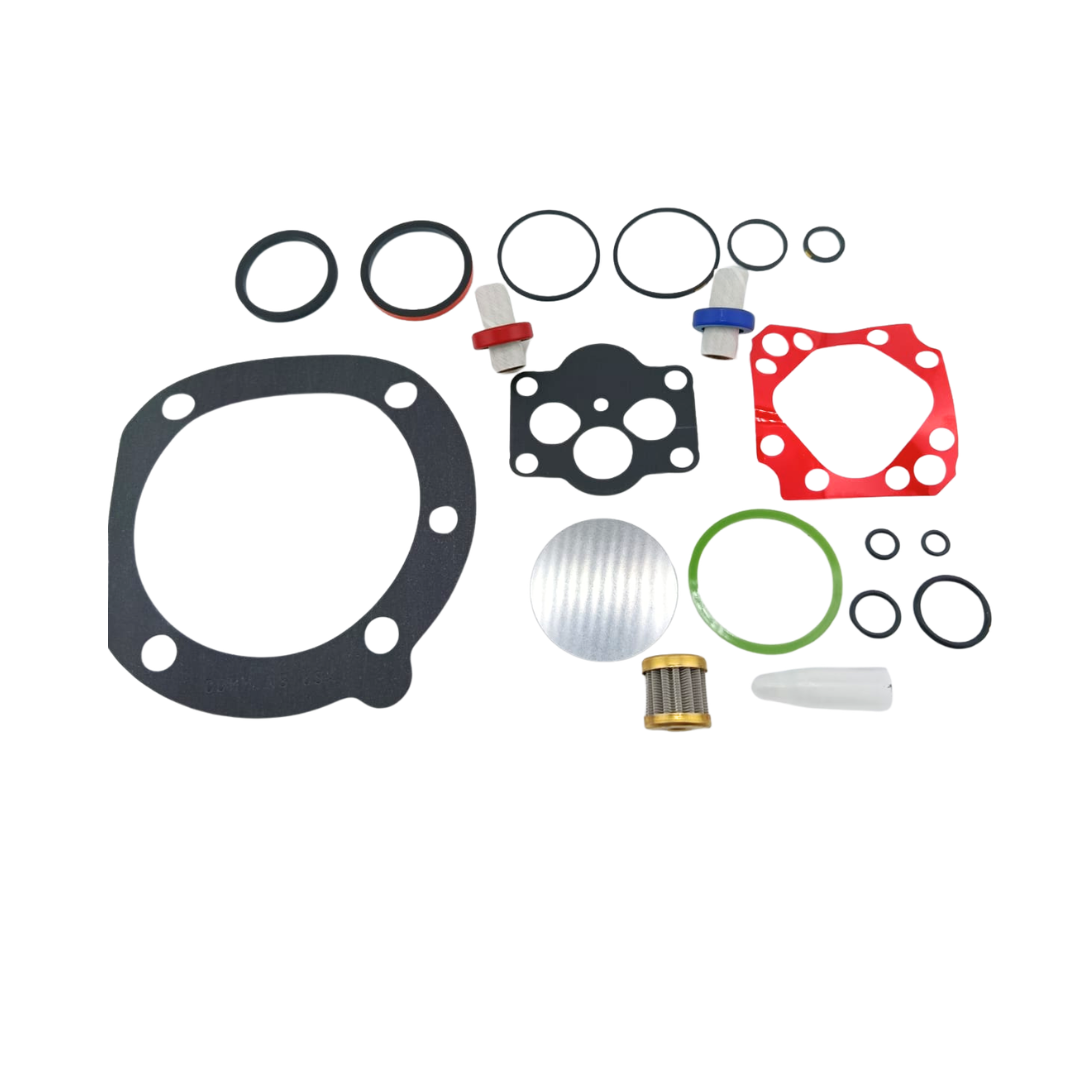 Kit de Juntas para Bomba CUMMINS Celect y Celect Plus