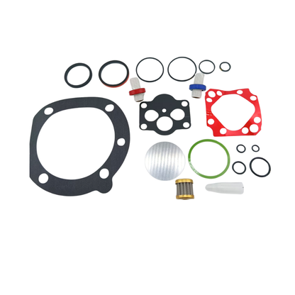 Kit de Juntas para Bomba CUMMINS Celect y Celect Plus