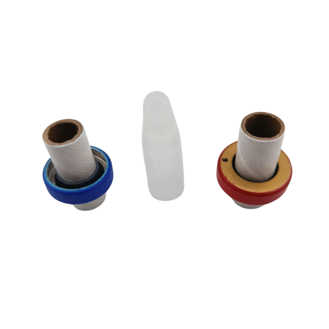 Juego de Retenes para bomba de Inyección CUMMINS  Celect y Celect Plus