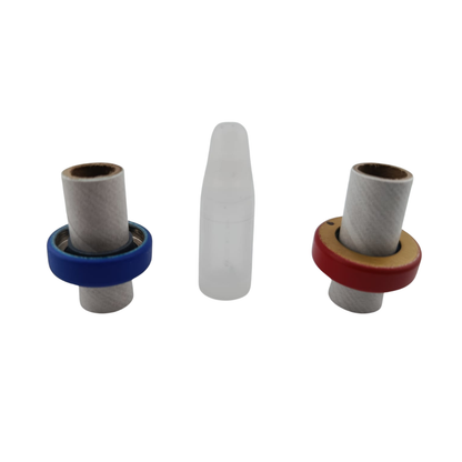 Juego de Retenes para bomba de Inyección CUMMINS  Celect y Celect Plus