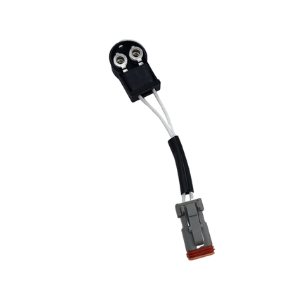 Arnés de Inyector Celect para Motor Cummins Celect N14, L10 y M11 (TeDI)