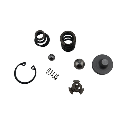Repuesto de buzo hidráulico para Inyector CUMMINS  N14 y L10 STC