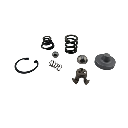 Repuesto de buzo hidráulico para Inyector CUMMINS  N14 y L10 STC