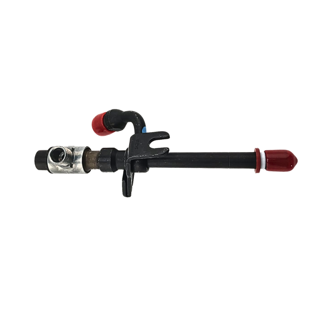 Inyector Diesel STANADYNE, 38416 para John Deere 4.5L y 6.8L, 4045H, 4045T.