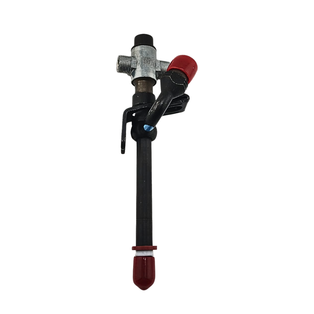 Inyector Diesel STANADYNE, 38416 para John Deere 4.5L y 6.8L, 4045H, 4045T.