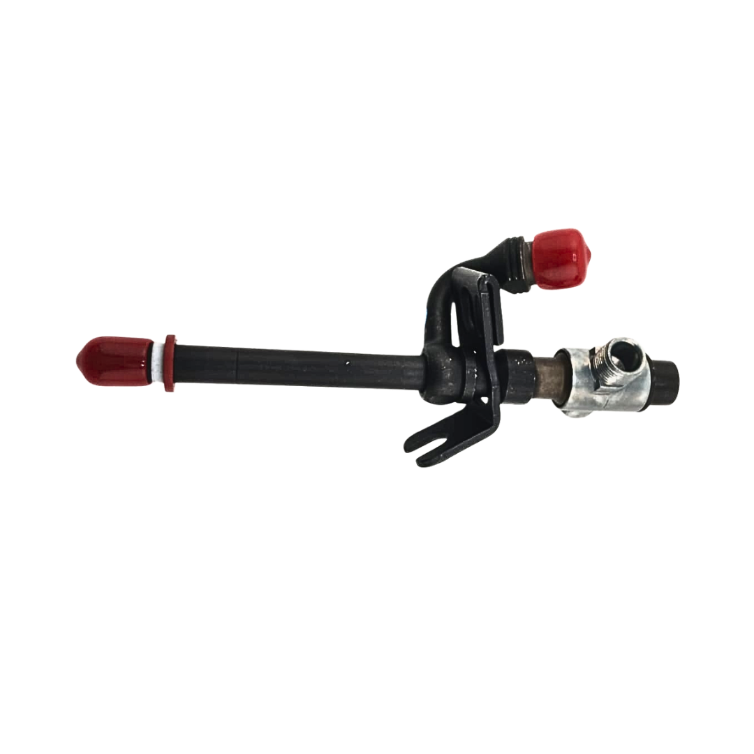 Inyector Diesel STANADYNE, 38416 para John Deere 4.5L y 6.8L, 4045H, 4045T.