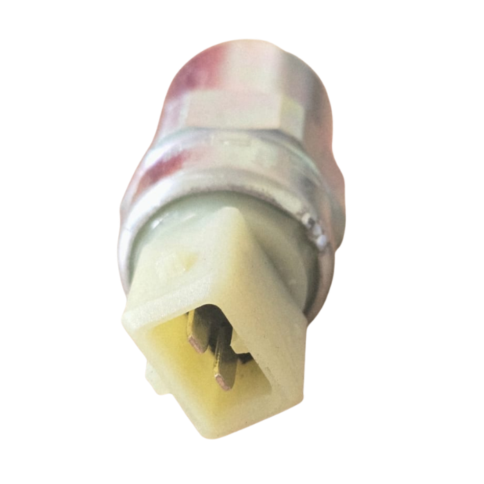 Bobina Solenoide de 24V DELPHI, 7185-900H para Bomba de Inyección Disel CAV Modelos DP200