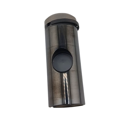 Embolo Variador de Avance para Bomba Rotativas VP44 BOSCH