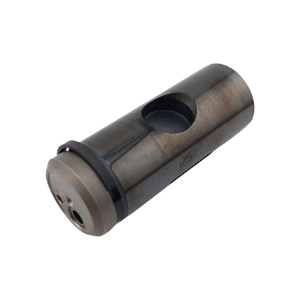 Embolo Variador de Avance para Bomba Rotativas VP44 BOSCH